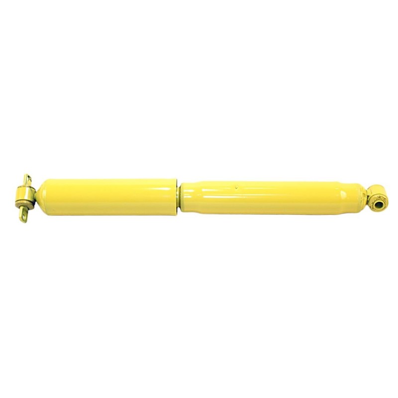 Shock Absorber for 1992-1999 Chevrolet K1500 Suburban