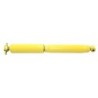 Shock Absorber for 1992-1999 GMC K2500 Suburban