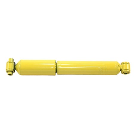 Shock Absorber for 1992-1994 Chevrolet Blazer