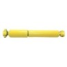 Shock Absorber for 1988-1999 Chevrolet K1500