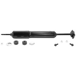 Shock Absorber for 1995-2001 Ford Explorer 4WD/4WD