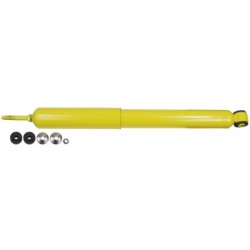 Shock Absorber for 2003-2010 Dodge Ram 3500 2WD/4WD