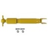 Shock Absorber for 2011-2023 GMC Sierra 3500 HD 2WD/4WD