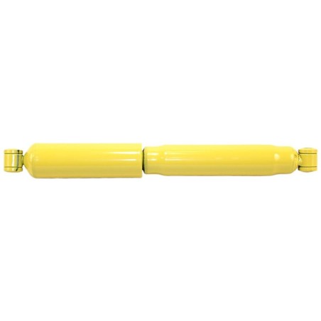 Shock Absorber for 2011-2023 GMC Sierra 3500 HD 2WD/4WD