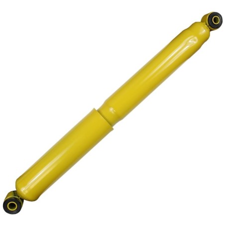 Shock Absorber for 2020-2024 Ram 3500 2WD/4WD