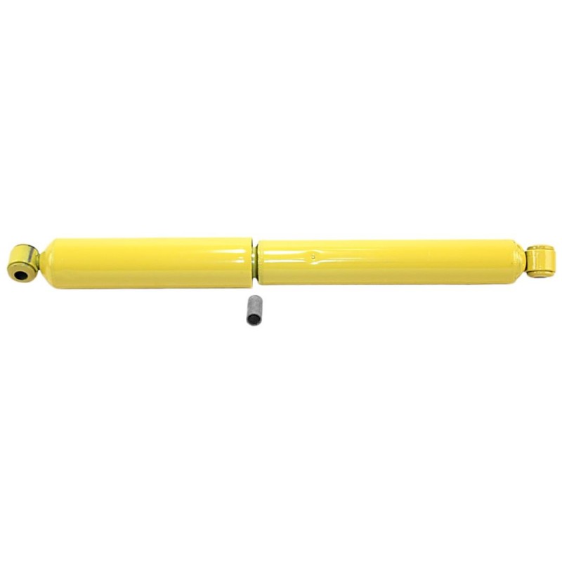 Shock Absorber for 1967-1972 Chevrolet C30 Pickup