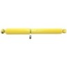 Shock Absorber for 1975-1977 Chevrolet G20