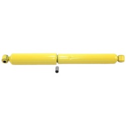 Shock Absorber for 1970-1974 Chevrolet G30 Van