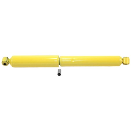 Shock Absorber for 1967-1972 GMC C15/C1500 Pickup