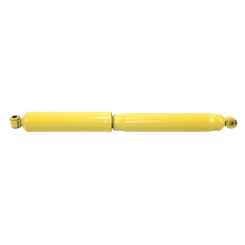 Shock Absorber for 1998-1998 Ford F-250 4WD