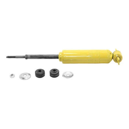 Shock Absorber for 1975-1980 Dodge B100