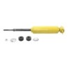 Shock Absorber for 1975-1980 Dodge B100