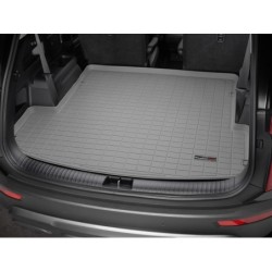 Cargo Area Liner for 2020-2024 Kia Telluride