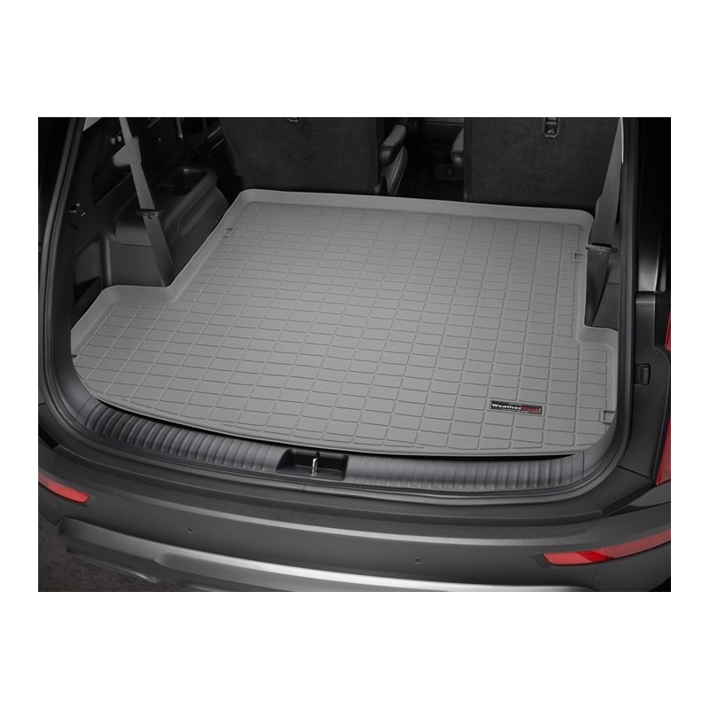 Cargo Area Liner for 2020-2024 Kia Telluride