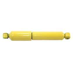 Shock Absorber for 1975-1995 Chevrolet G20