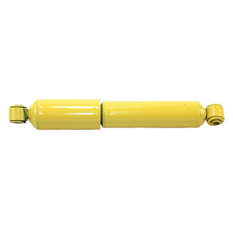 Shock Absorber for 1975-1995 Chevrolet G20