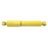 Shock Absorber for 1975-1995 Chevrolet G20