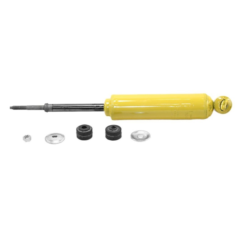 Shock Absorber for 1988-2000 Chevrolet C2500