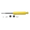 Shock Absorber for 1992-1999 Chevrolet C2500 Suburban