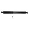 Shock Absorber for 1984-1990 Ford Bronco II 2WD/4WD