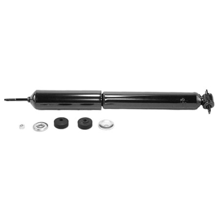 Shock Absorber for 1984-1990 Jeep Cherokee