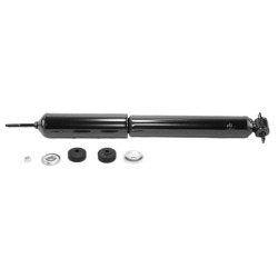 Shock Absorber for 1984-1990 Jeep Wagoneer