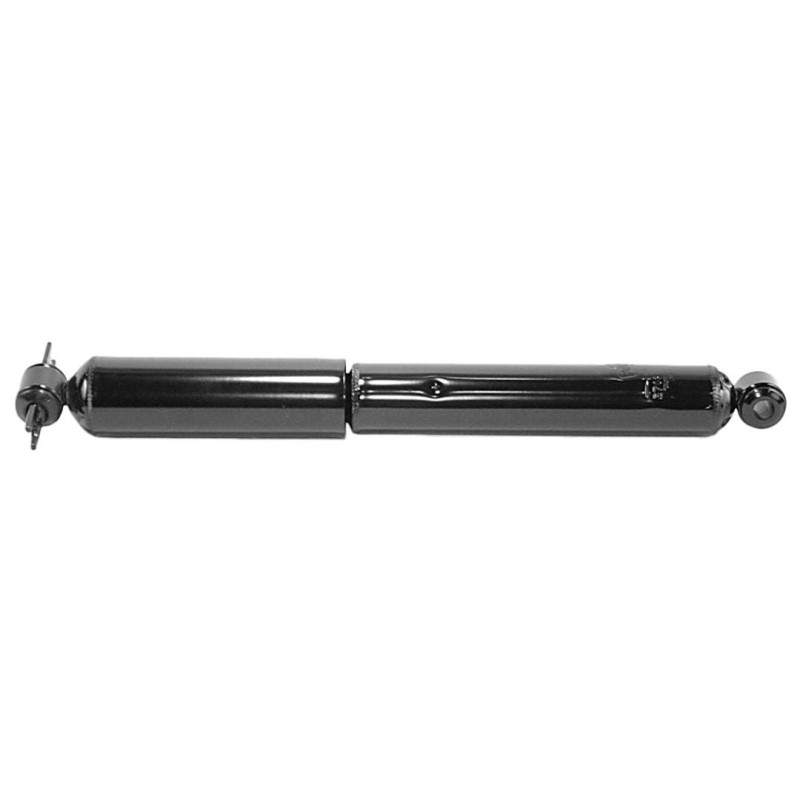 Shock Absorber for 1984-2001 Jeep Cherokee