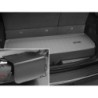 Cargo Area Liner for 2020-2024 Lincoln Aviator