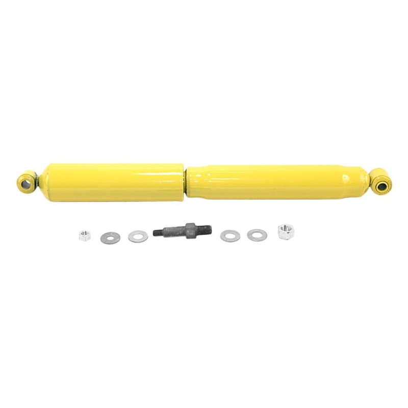 Shock Absorber for 1975-1978 GMC C15 Suburban