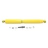 Shock Absorber for 1979-1986 GMC C1500 Suburban