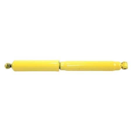 Shock Absorber for 1988-2000 Chevrolet C2500