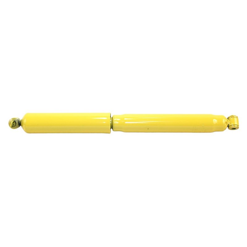 Shock Absorber for 1988-2000 Chevrolet C3500