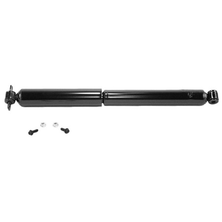 Shock Absorber for 2001-2005 Ford Explorer Sport Trac 2WD/4WD