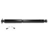 Shock Absorber for 2001-2005 Ford Explorer Sport Trac 2WD/4WD