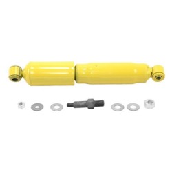 Shock Absorber for 1969-1974 Chevrolet Blazer 2WD