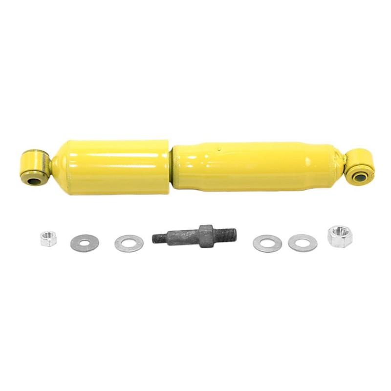 Shock Absorber for 1969-1974 Chevrolet Blazer 2WD