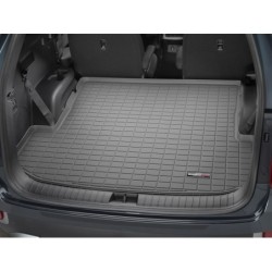 Cargo Area Liner for...