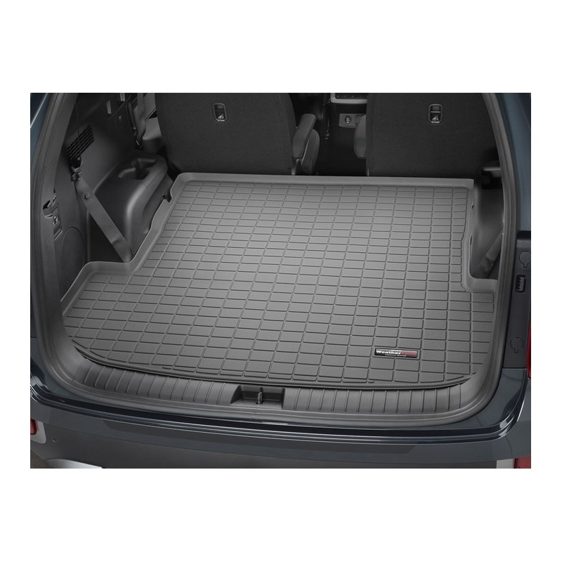 Cargo Area Liner for 2020-2024 Hyundai Palisade