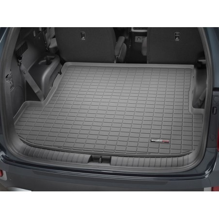 Cargo Area Liner for 2020-2024 Hyundai Palisade