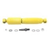 Shock Absorber for 1963-1965 GMC 1000 Series 2WD