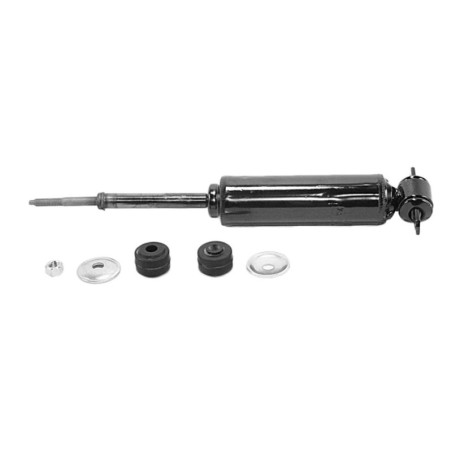 Shock Absorber for 1986-1997 Ford Aerostar 2WD