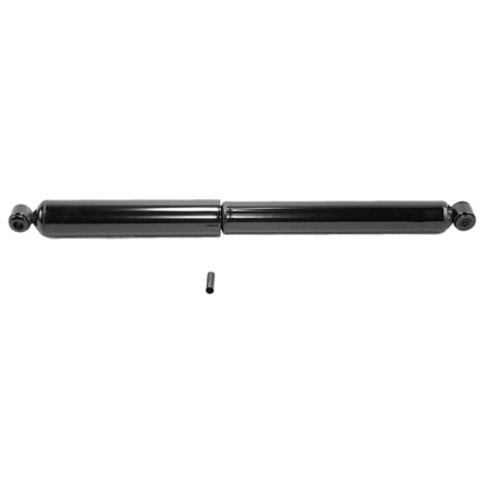 Shock Absorber for 1983-2011 Ford Ranger 2WD/4WD