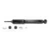 Shock Absorber for 1986-1994 Nissan D21 2WD