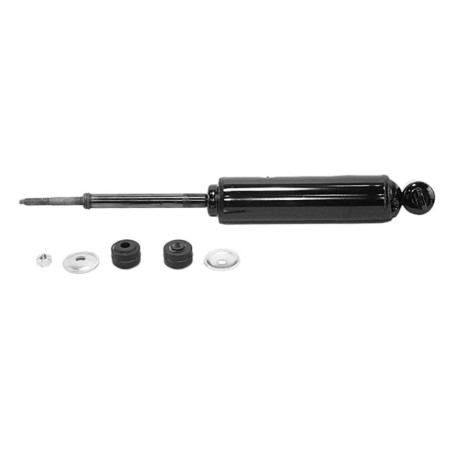 Shock Absorber for 1985-2005 Chevrolet Astro 2WD