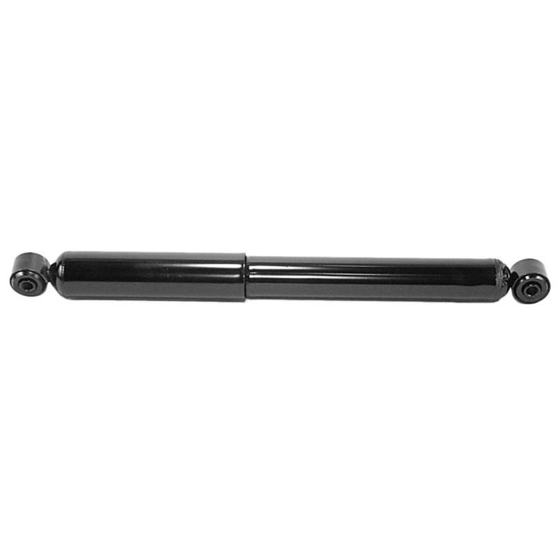 Shock Absorber for 1985-2005 GMC Safari 2WD