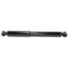 Shock Absorber for 1985-2005 GMC Safari 2WD