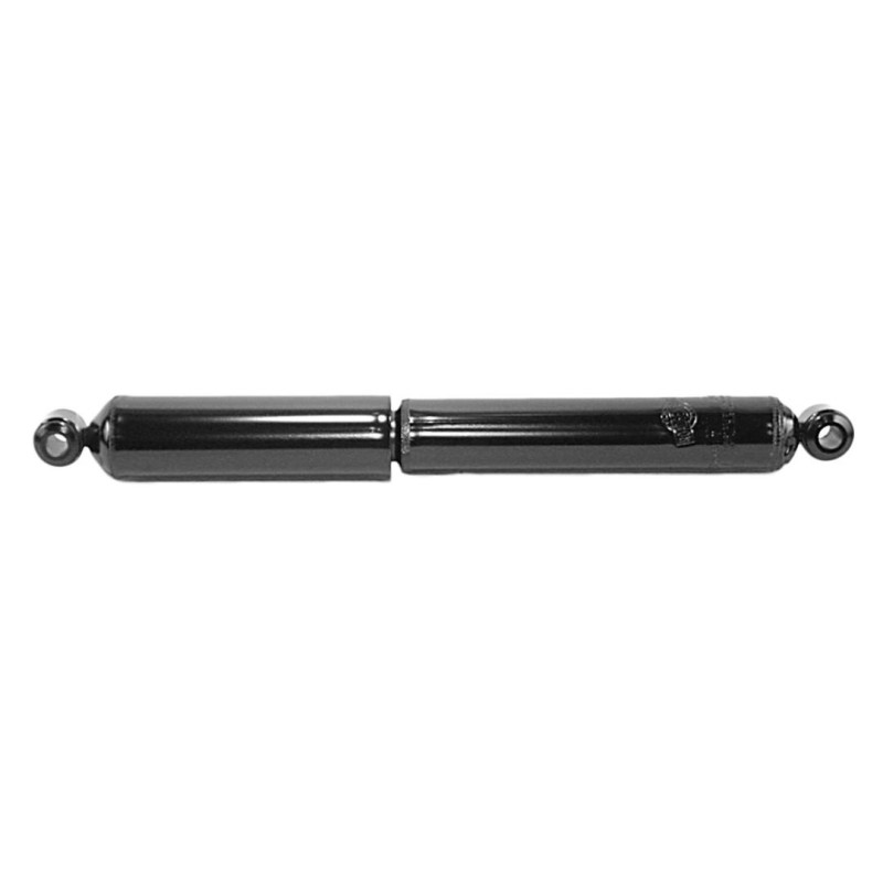 Shock Absorber for 1998-2004 Nissan Frontier 2WD