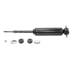 Shock Absorber for 1972-1974 Dodge D100 Pickup