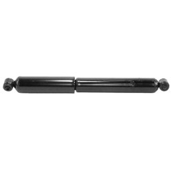 Shock Absorber for 1972-1974 Dodge D100 Pickup