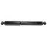 Shock Absorber for 1972-1974 Dodge D100 Pickup